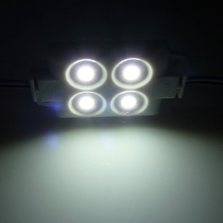 Van Lighting LED Module (10-15vdc)